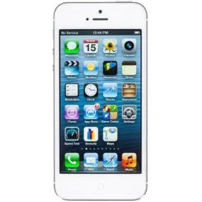 iPhone 6