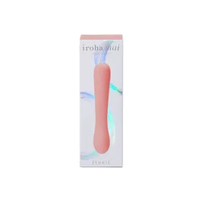 Iroha Mai TOKI Vibrator