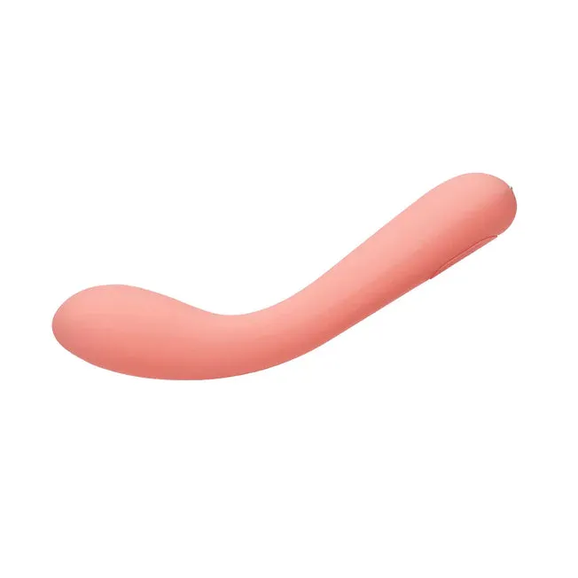 Iroha Mai TOKI Vibrator