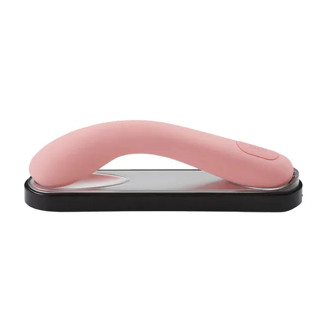 Iroha Mai TOKI Vibrator