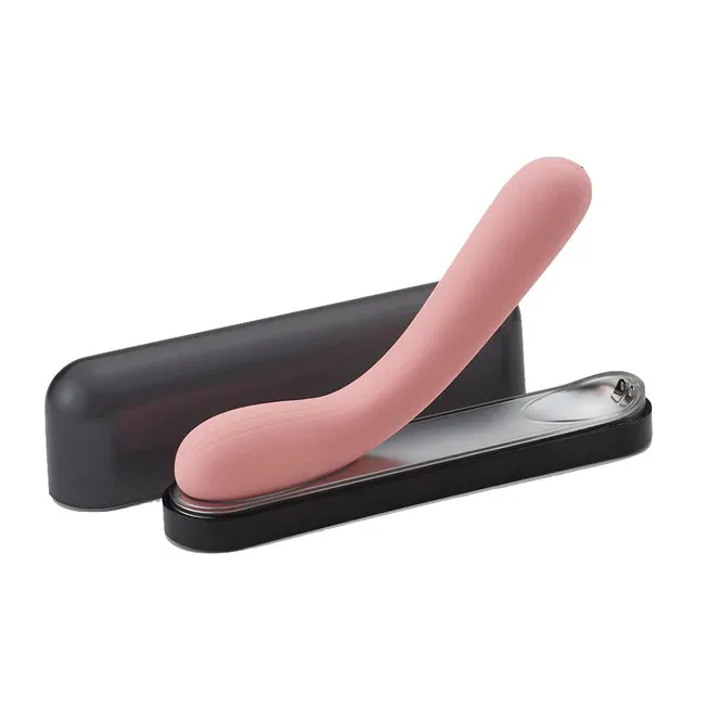Iroha Mai TOKI Vibrator