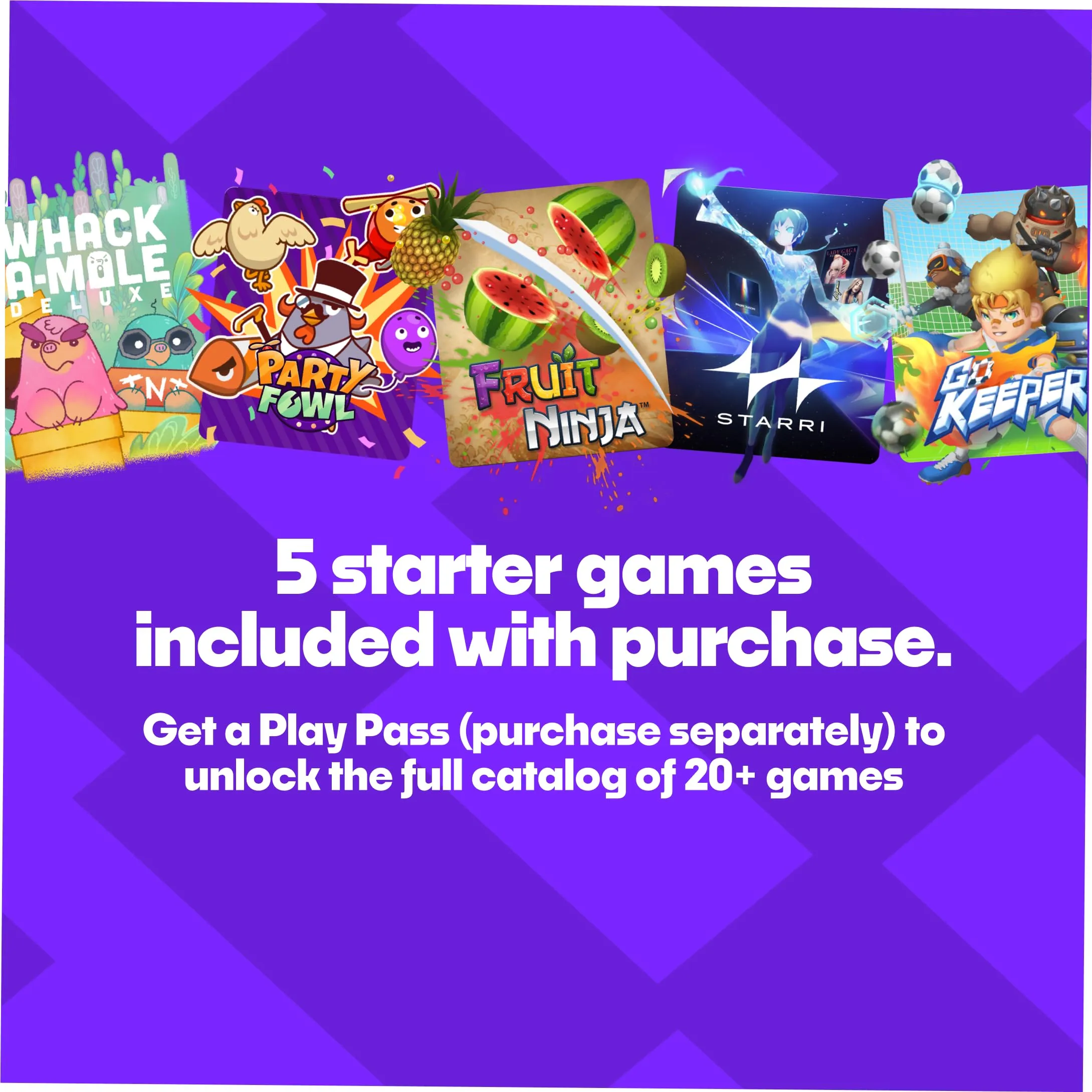 Joyful Gatherings: The Ultimate Christmas Family Fun Game System for Endless Holiday Entertainment