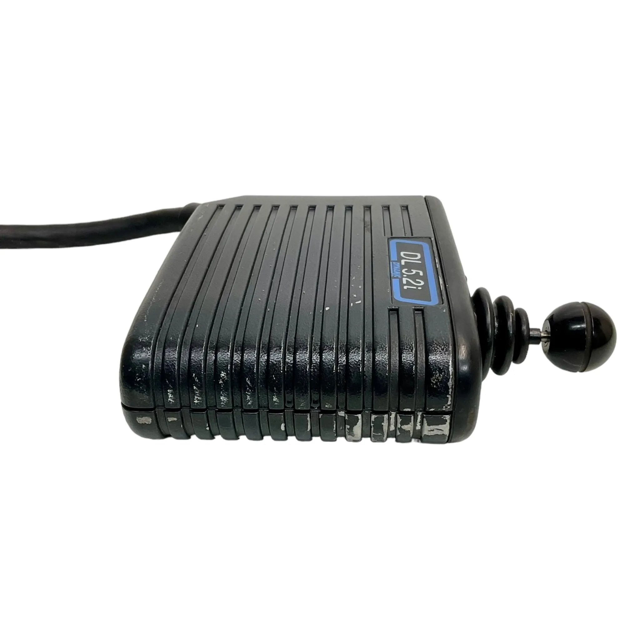 Joystick Controller for Merits Power Wheelchairs | Dynamic DL 5.2i | DL50UBR7