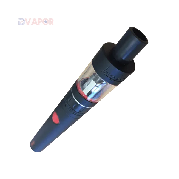 Kanger SUBVOD Full Starter Kit
