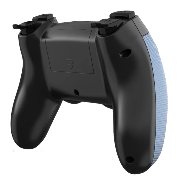 KM-029   2.4G One for Two Doubles Wireless Controller Support PC / Linux / Android / TVbox