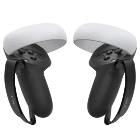 Knuckle Grips