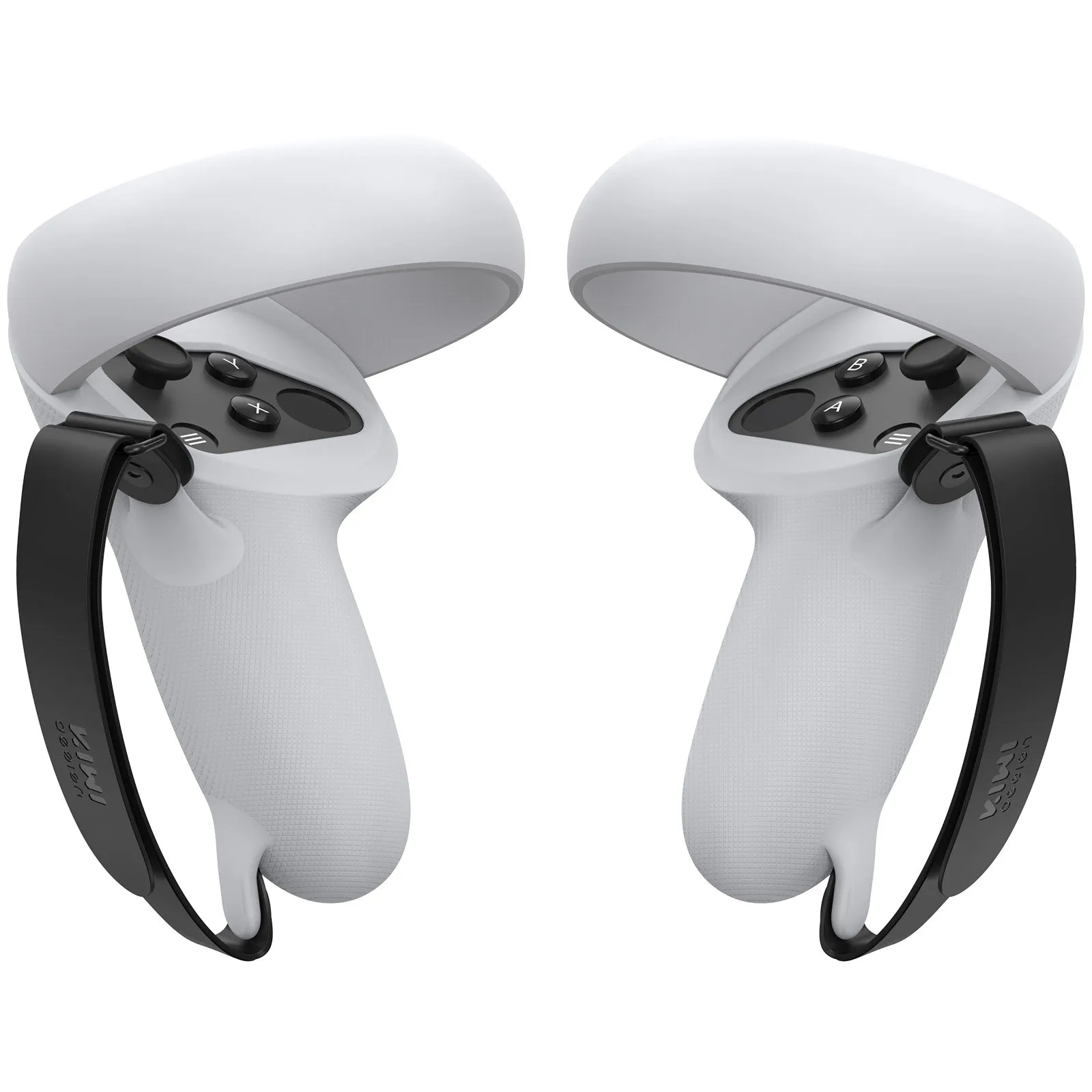 Knuckle Grips