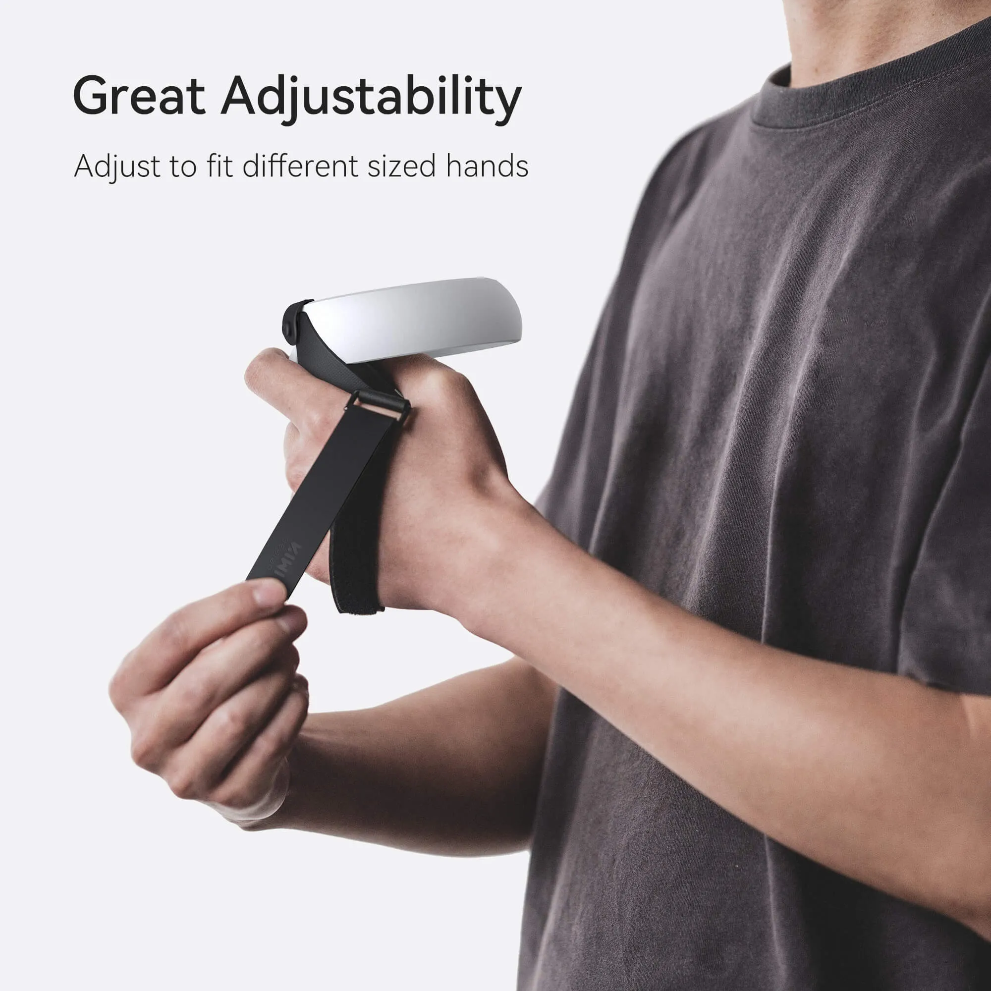 Knuckle Grips
