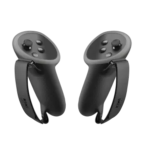 Knuckle Grips