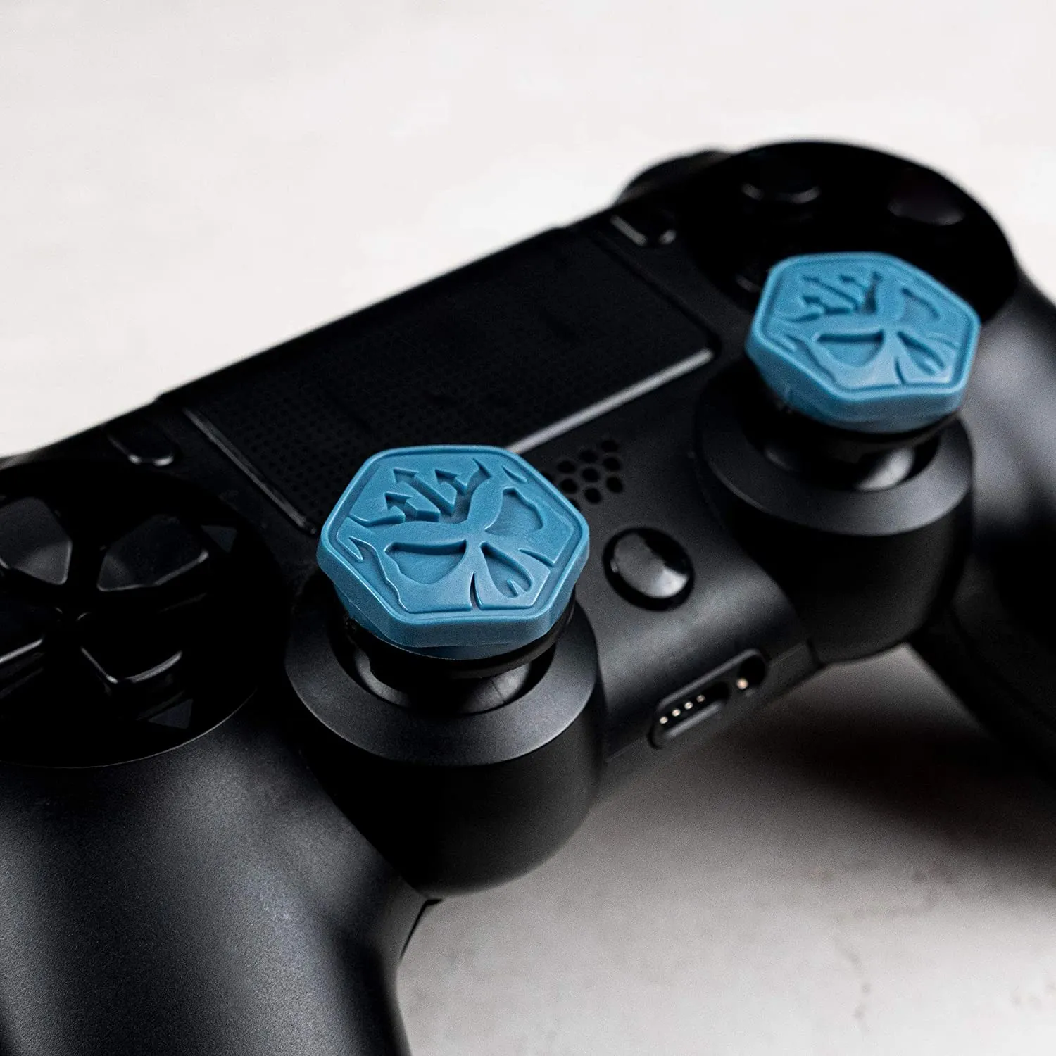 KontrolFreek Call of Duty Modern Warfare for PlayStation 4 | PlayStation 5