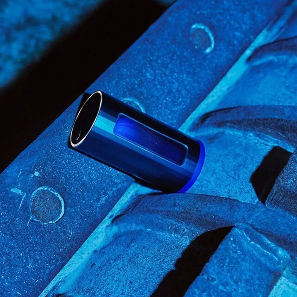 LELO F1S™ V2A Pleasure Console Male Masturbator