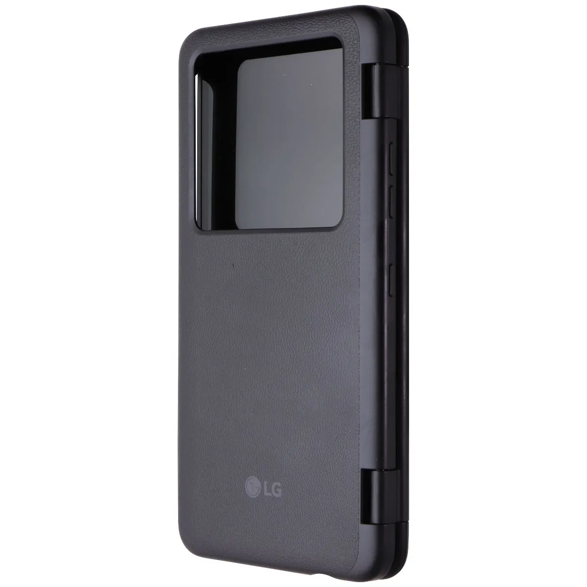 LG (6.4-in) OLED FHD Display Dual Screen Case for LG G8X ThinQ (LM-V515N)