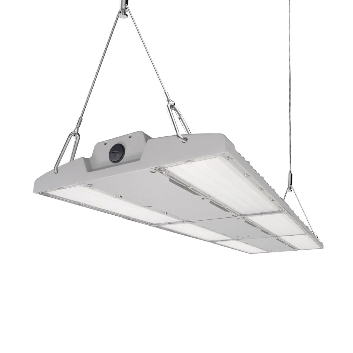 LHB Linear LED High Bay