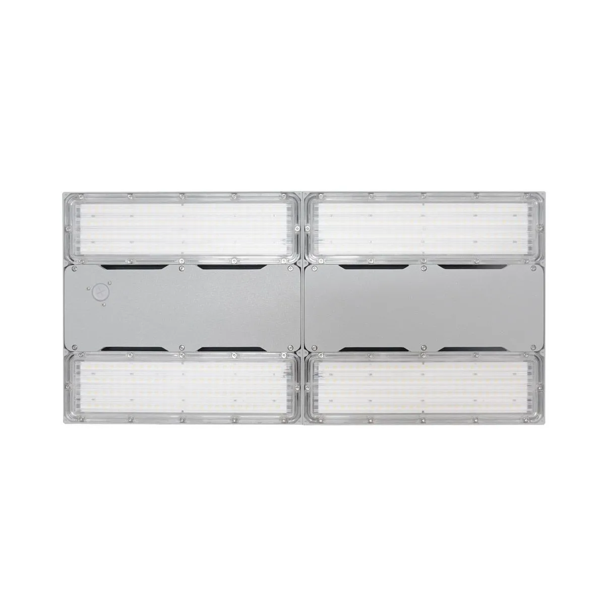LHB Linear LED High Bay