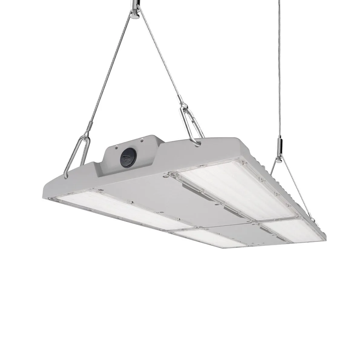 LHB Linear LED High Bay