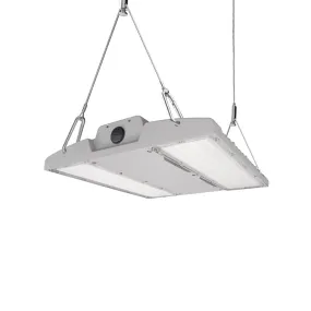 LHB Linear LED High Bay