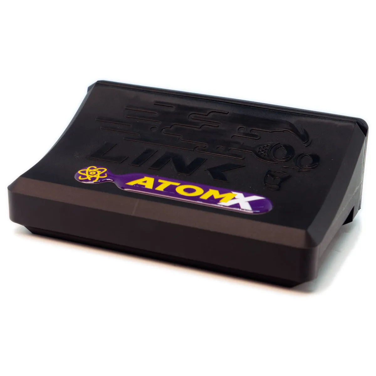 Link ECU G4X AtomX