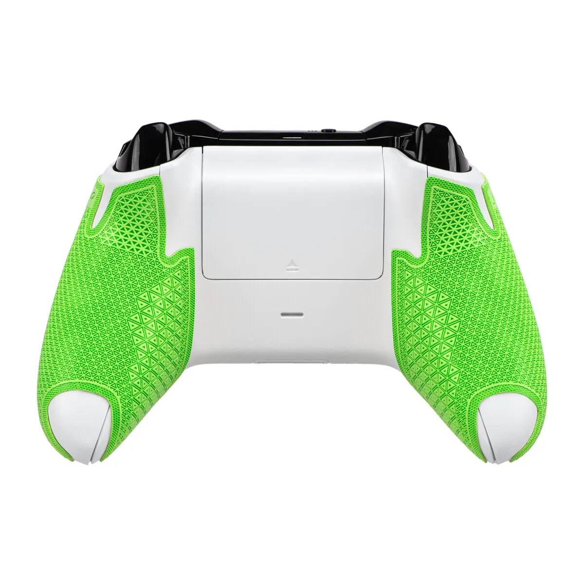 Lizard Skins DSP Controller Grip for Xbox One - Black Camo