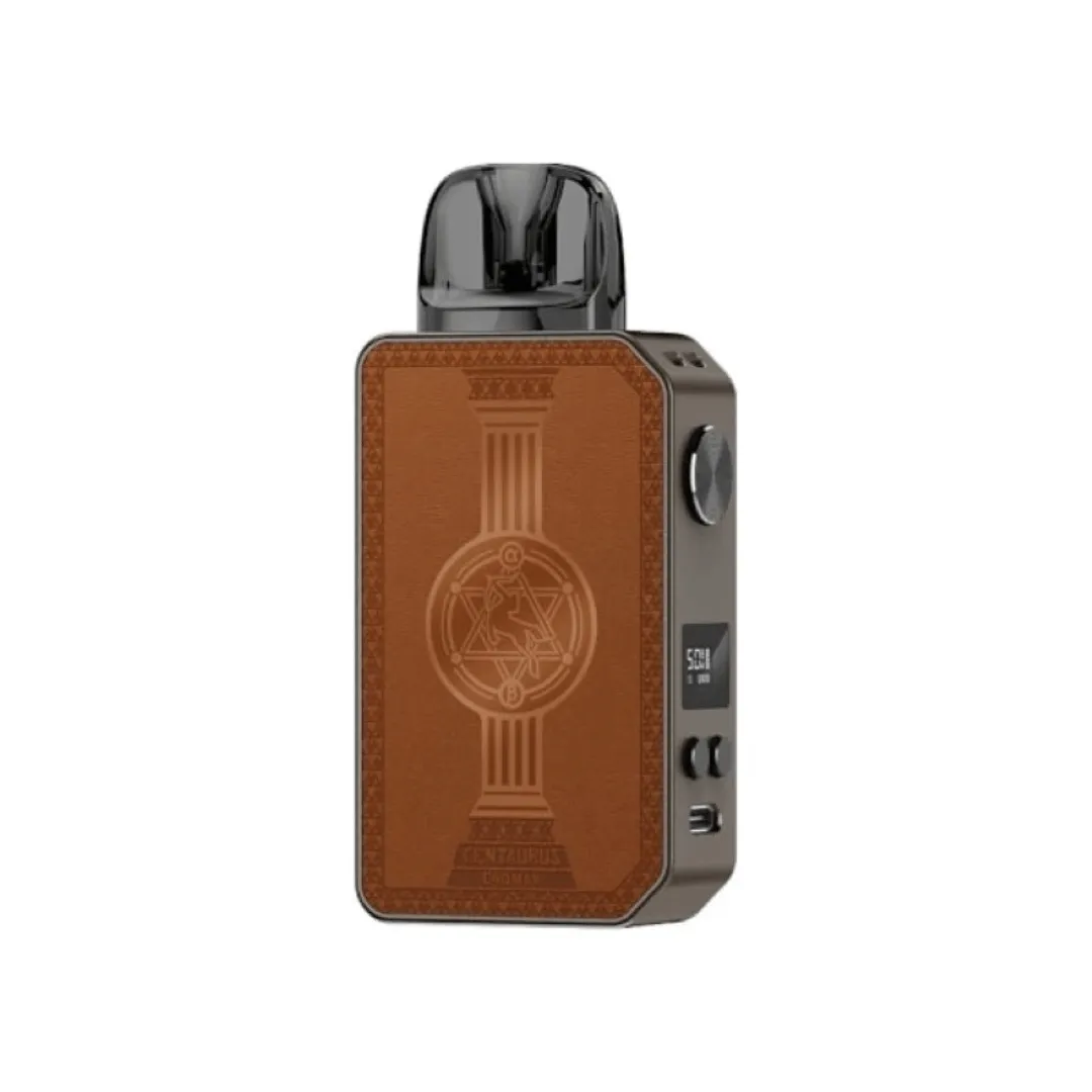 Lost Vape Centaurus E40 MAX Pod Vape Kit