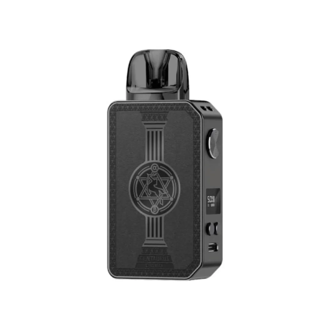 Lost Vape Centaurus E40 MAX Pod Vape Kit