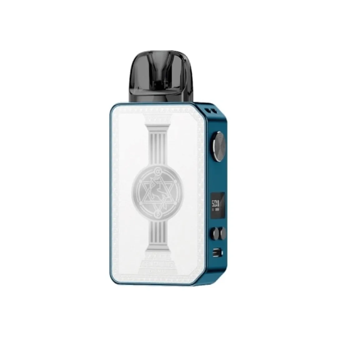Lost Vape Centaurus E40 MAX Pod Vape Kit