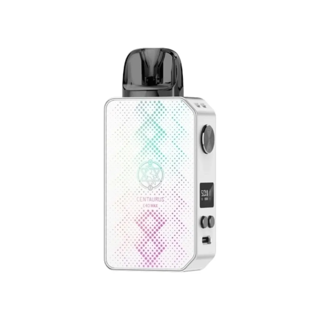 Lost Vape Centaurus E40 MAX Pod Vape Kit