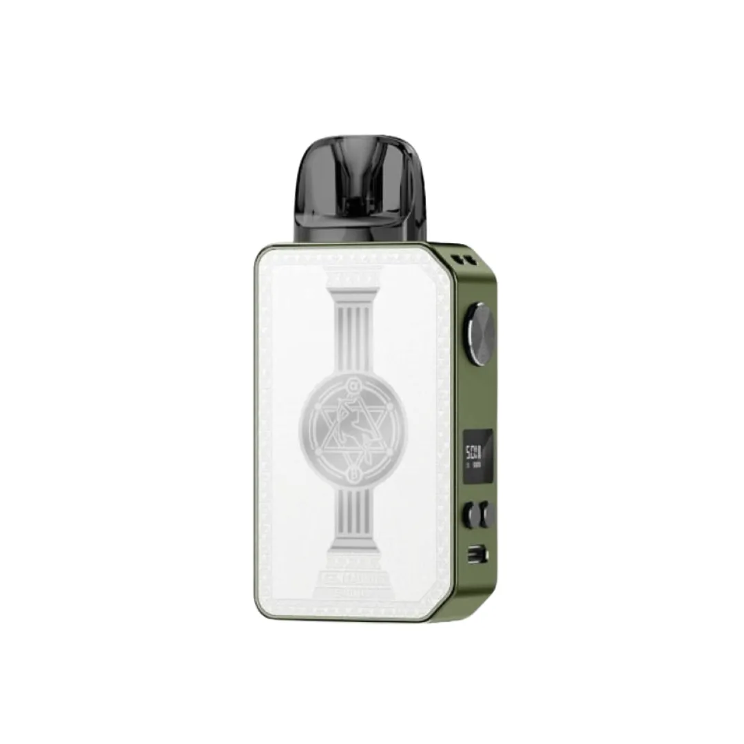 Lost Vape Centaurus E40 MAX Pod Vape Kit