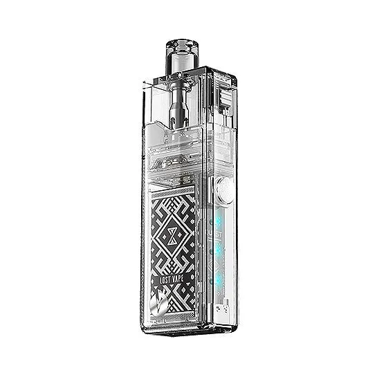 Lost Vape Orion Art Pod Kit