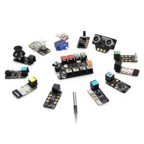 Makeblock Inventor Electronic Kit
