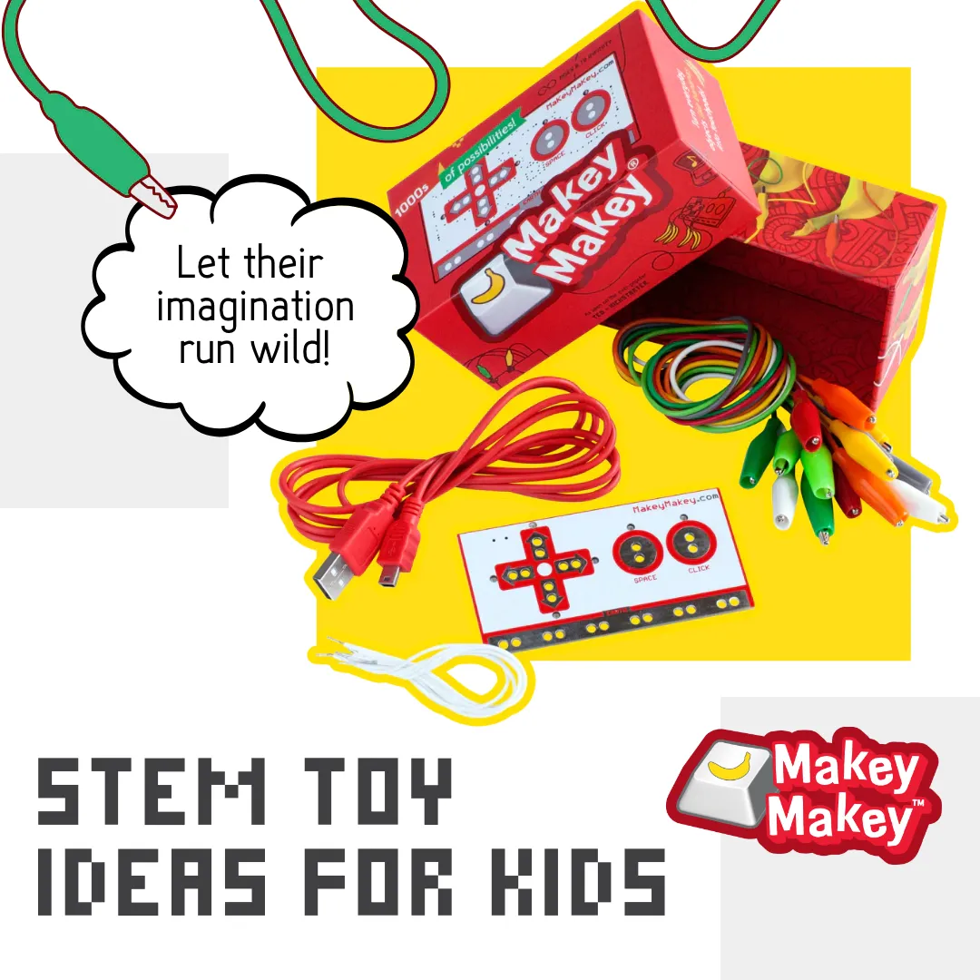 Makey Makey Classic