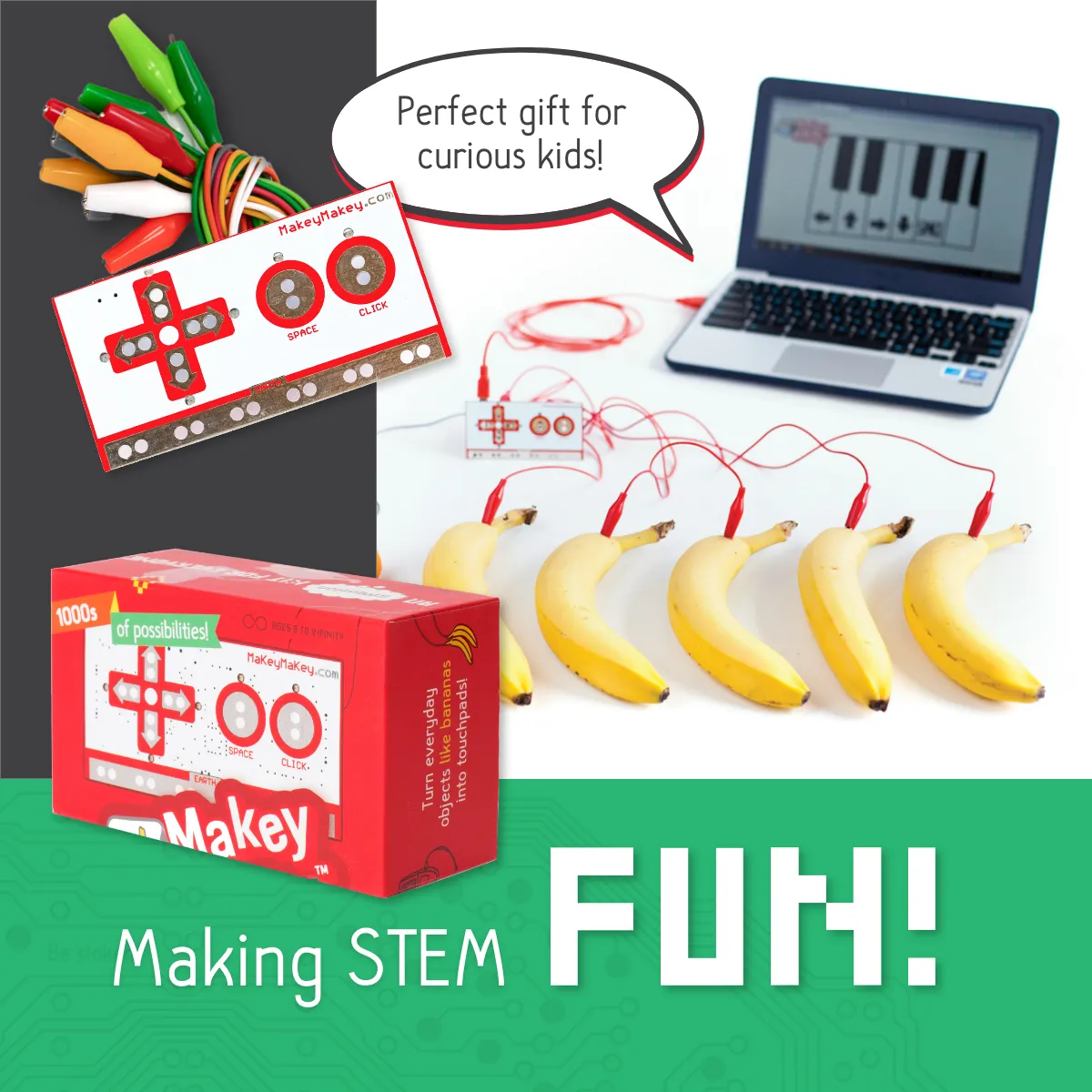 Makey Makey Classic