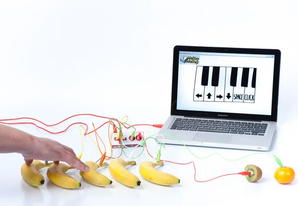 Makey Makey Classic