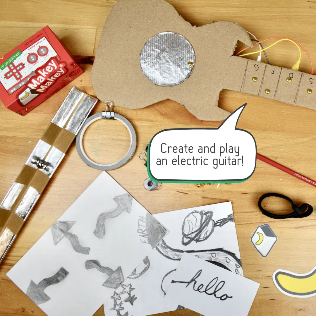 Makey Makey Classic