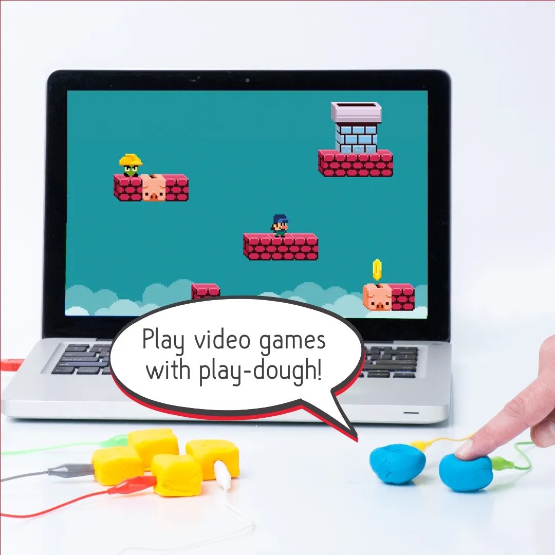 Makey Makey Classic
