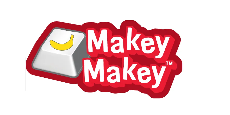Makey Makey Classic