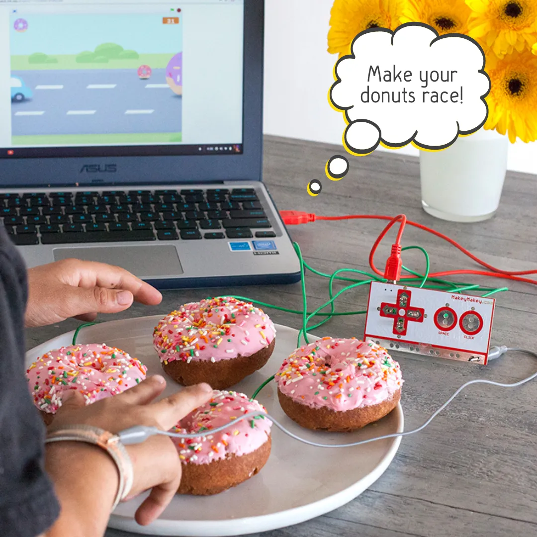 Makey Makey Classic