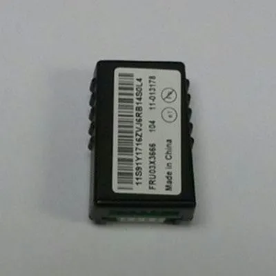 Management Controller Premium