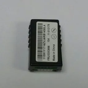 Management Controller Premium