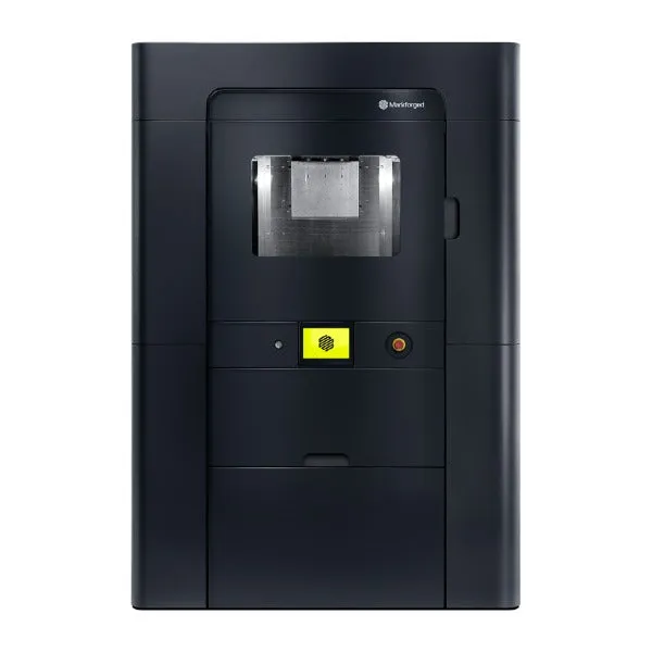 Markforged FX20