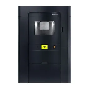 Markforged FX20
