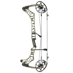 Mathews Image