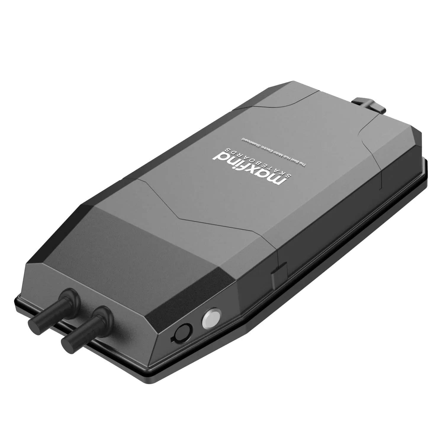 MAXFIND M5 DRIVE KIT