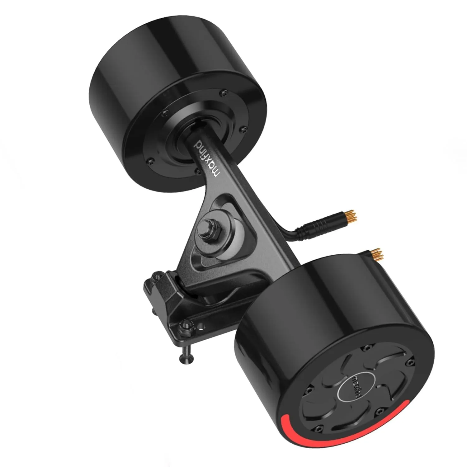MAXFIND M5 DRIVE KIT