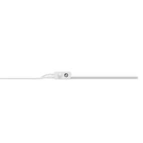 Maxi Cosi Glow Crib Light