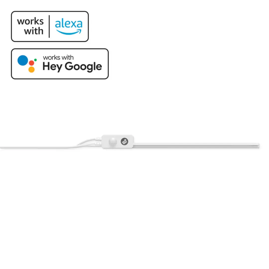 Maxi Cosi Glow Crib Light