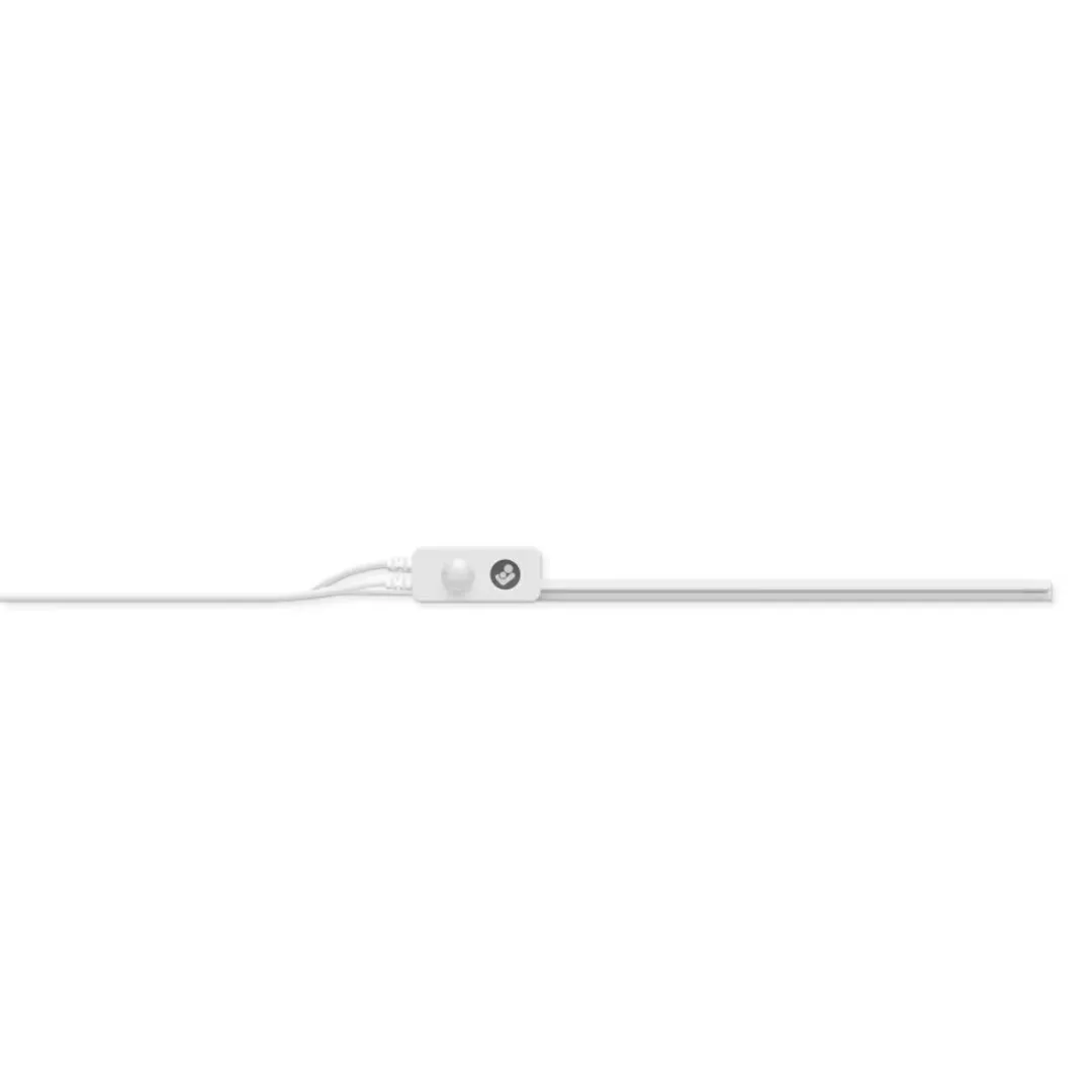 Maxi Cosi Glow Crib Light