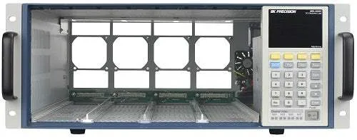 MDL4U001 B&K Precision DC Electronic Load New