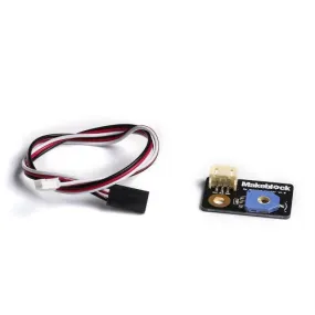 Me Angular Sensor