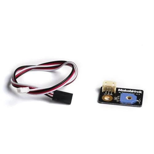 Me Angular Sensor