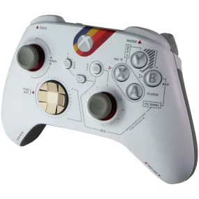 Microsoft Xbox Core Wireless Gaming Controller - Starfield Edition (1914)
